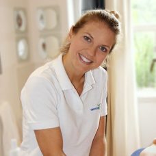 {{brizy_dc_image_alt imageSrc=