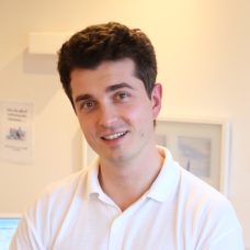 {{brizy_dc_image_alt imageSrc=